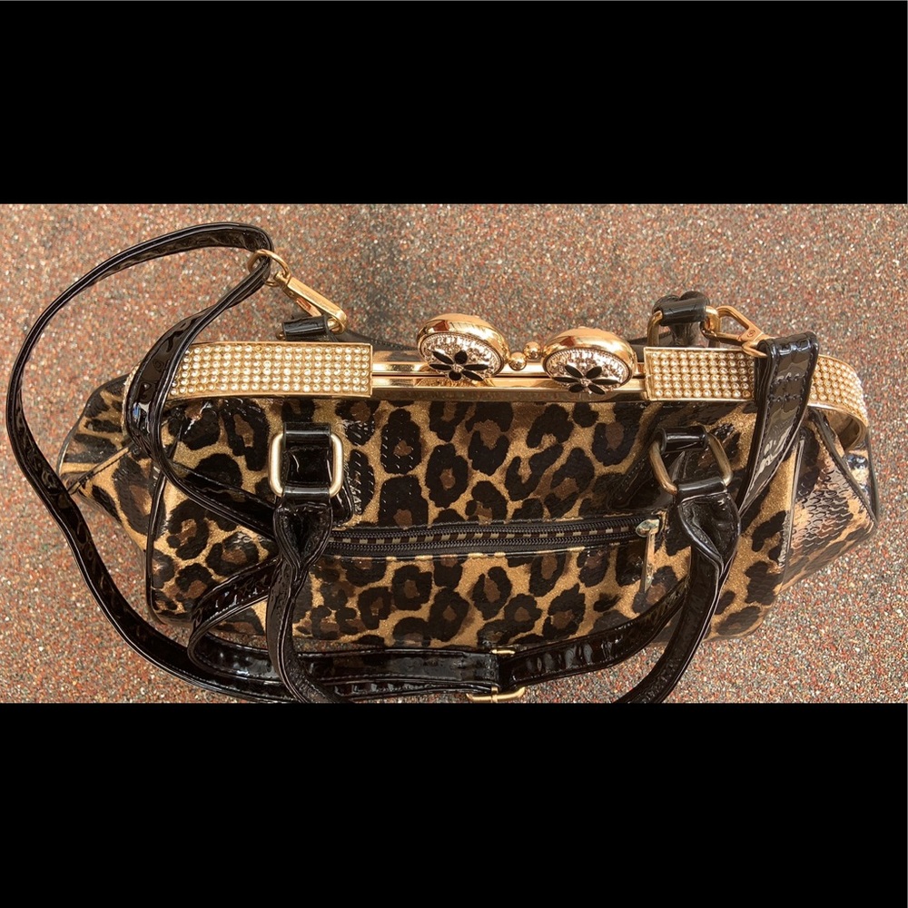 Purse - Picture 3 of 6
